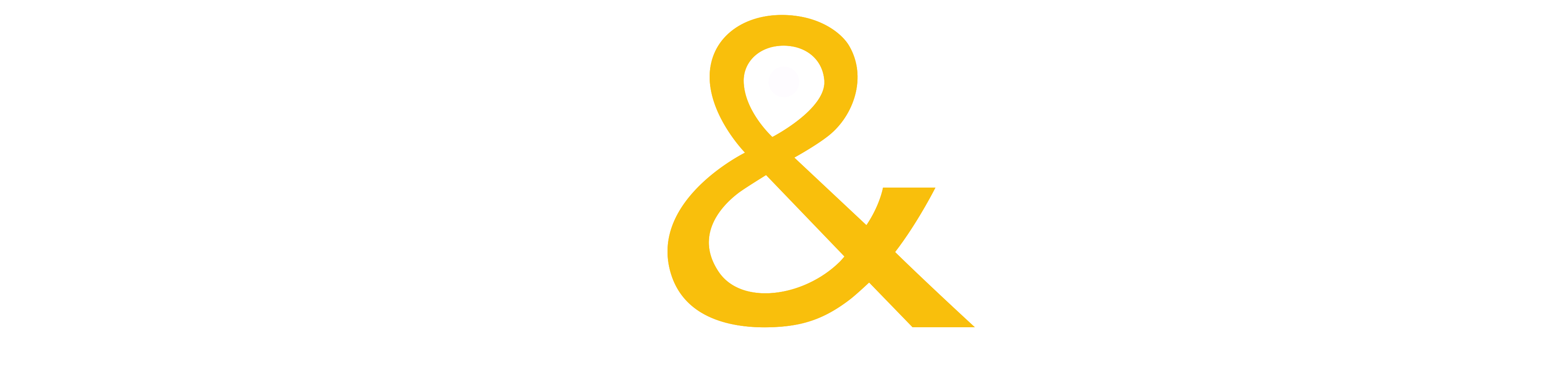 James & Rita